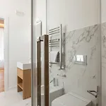 Concept Terrace Hotel