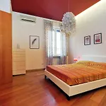 Angelico Family Apartment