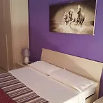 Guesthouse Mersede