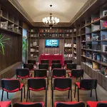 Hotel Martis Palace