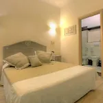 La Casa Di Maurizio