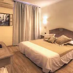 La Casa Di Maurizio