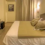 La Casa Di Maurizio