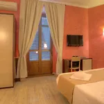 La Casa Di Maurizio