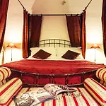 Tolentino Suites