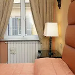 Rome In Your Heart - Spagna Apartment