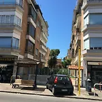 Casa Gemelli Lisa