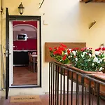 Campo Marzio Exclusive Maison
