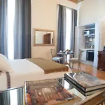 Apartment Via Farina