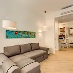 Residenza Santa Costanza