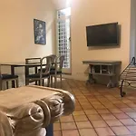 La Minerva