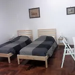 A Casa Di Robi