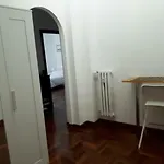 A Casa Di Robi