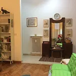 Appio Latino Green