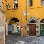 Luxury Campo De Fiori