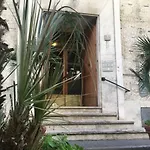 La Fabbrica di San Pietro B&B