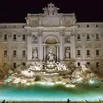 Luxury Campo De Fiori
