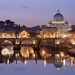 Luxury Campo De Fiori