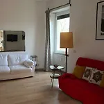 Tiberhaus