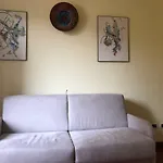 The Other Side