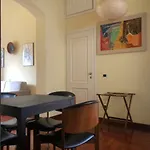 The Other Side