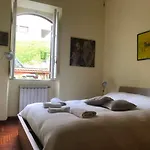 The Other Side