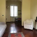 The Other Side