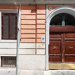 Loft - New Rest House