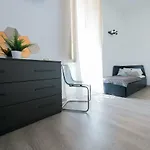 Spanish Steps 3 Bedrooms Cozy,Elegant And Central