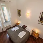 Annalisa Apartment