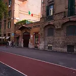 Annalisa Apartment