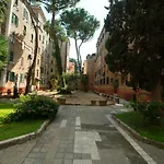 Annalisa Apartment