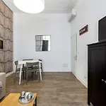 Rome Industrial House