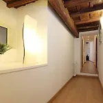 Croce 77 Central