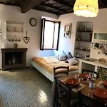 Domus De Ciancaleoni