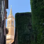Navona Relais - Center Of Rome