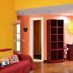 Edo House Monteverde