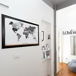 Casa Volver