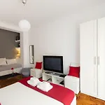 Casa Volver