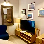 San Peter Exclusive House - In The Hearth Of Rome