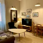 San Peter Exclusive House - In The Hearth Of Rome