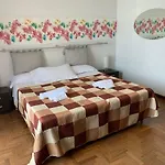 Fiore Vaticano B&B