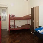 Youth Hostel Termini