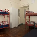 Youth Hostel Termini