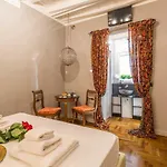 Luxury Campo De Fiori