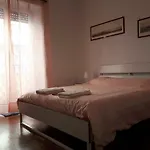 A Casa Di Robi