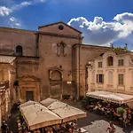 Fresh House Trastevere