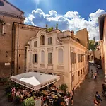 Fresh House Trastevere