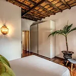 Fresh House Trastevere