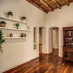 Fresh House Trastevere